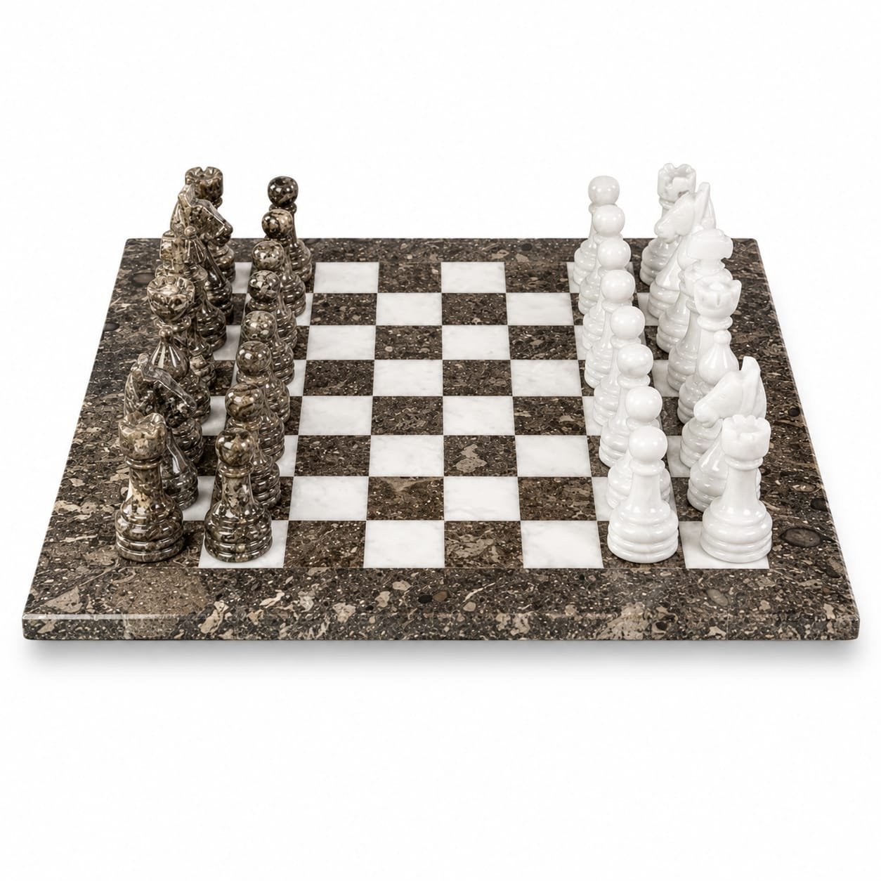 Board Game 10